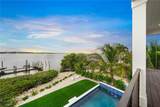 116 8TH STREET - Photo 73