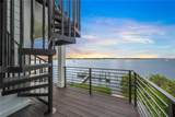 116 8TH STREET - Photo 75