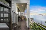 116 8TH STREET - Photo 76