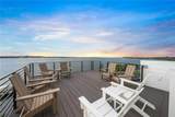 116 8TH STREET - Photo 78