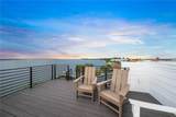 116 8TH STREET - Photo 79