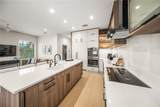 116 8TH STREET - Photo 8