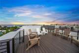 116 8TH STREET - Photo 80