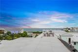 116 8TH STREET - Photo 81