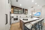 116 8TH STREET - Photo 9