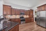 2518 Dick Wilson Drive - Photo 17