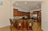 2518 Dick Wilson Drive - Photo 19