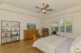 2518 Dick Wilson Drive - Photo 28
