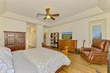 2518 Dick Wilson Drive - Photo 29
