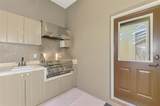 2518 Dick Wilson Drive - Photo 37