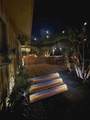 5231 Calle De Costa Rica Street - Photo 16