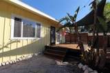5231 Calle De Costa Rica Street - Photo 2