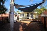 5231 Calle De Costa Rica Street - Photo 4