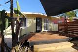 5231 Calle De Costa Rica Street - Photo 7