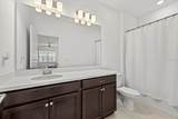 16226 Paynes Mill Drive - Photo 19