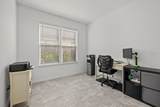 16226 Paynes Mill Drive - Photo 27