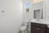 16226 Paynes Mill Drive - Photo 39