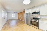 616 Palm Avenue - Photo 16