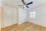 616 Palm Avenue - Photo 21