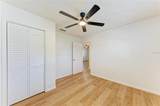 616 Palm Avenue - Photo 22