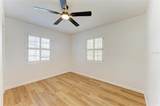 616 Palm Avenue - Photo 23