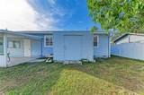 616 Palm Avenue - Photo 30