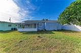 616 Palm Avenue - Photo 31