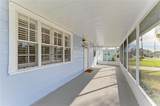 616 Palm Avenue - Photo 32