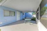616 Palm Avenue - Photo 33