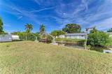 616 Palm Avenue - Photo 36