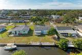 616 Palm Avenue - Photo 48