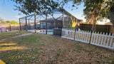 7340 Price Boulevard - Photo 28