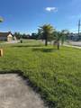 1190 Capricorn Boulevard - Photo 20