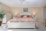 1212 Benjamin Franklin Drive - Photo 36
