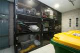 1212 Benjamin Franklin Drive - Photo 46