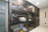 1212 Benjamin Franklin Drive - Photo 47