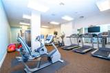 1212 Benjamin Franklin Drive - Photo 55