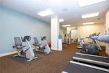 1212 Benjamin Franklin Drive - Photo 56