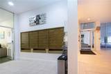 1212 Benjamin Franklin Drive - Photo 61