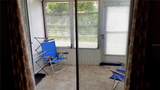 1801 Restful Drive - Photo 19