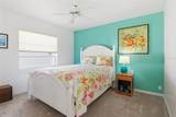 7417 Sweet Alyssum - Photo 17