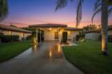 6422 Bowdoin Place - Photo 1