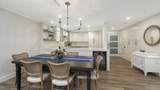 2089 Gulf Of Mexico Drive - Photo 14