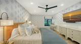 2089 Gulf Of Mexico Drive - Photo 22