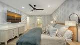 2089 Gulf Of Mexico Drive - Photo 23