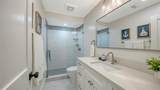 2089 Gulf Of Mexico Drive - Photo 31