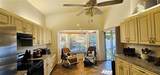 2068 Preymore Street - Photo 1