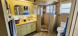 2068 Preymore Street - Photo 10