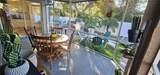 2068 Preymore Street - Photo 11