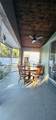2068 Preymore Street - Photo 12